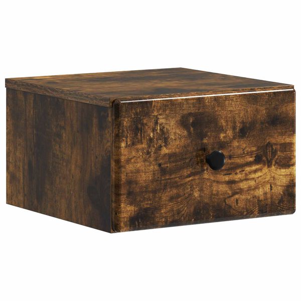 N&auml;ytet&auml;&auml;n tuotekuva 1 / 8