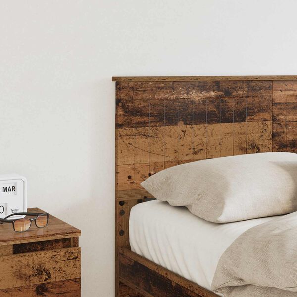 N&auml;ytet&auml;&auml;n tuotekuva 3 / 10