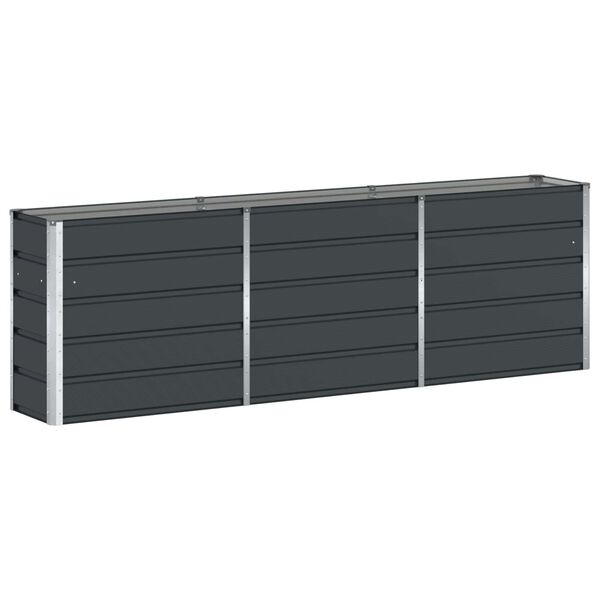 N&auml;ytet&auml;&auml;n tuotekuva 1 / 7