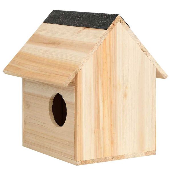 N&auml;ytet&auml;&auml;n tuotekuva 4 / 8