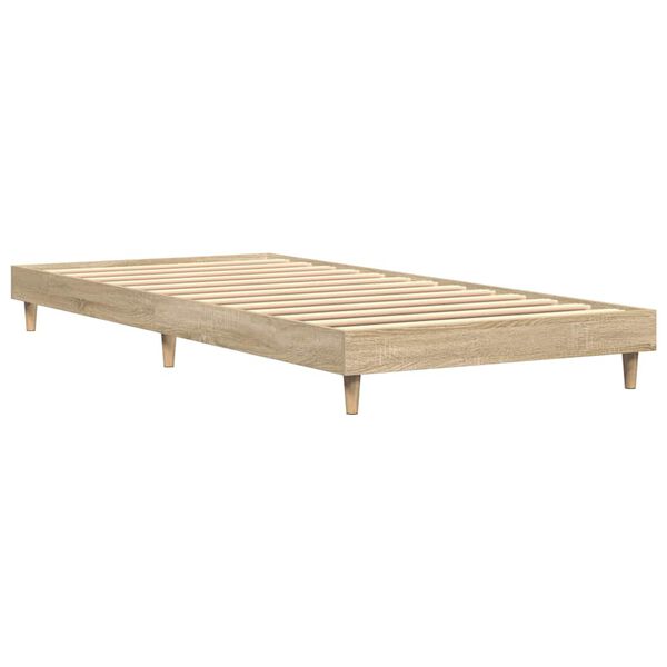 N&auml;ytet&auml;&auml;n tuotekuva 1 / 9