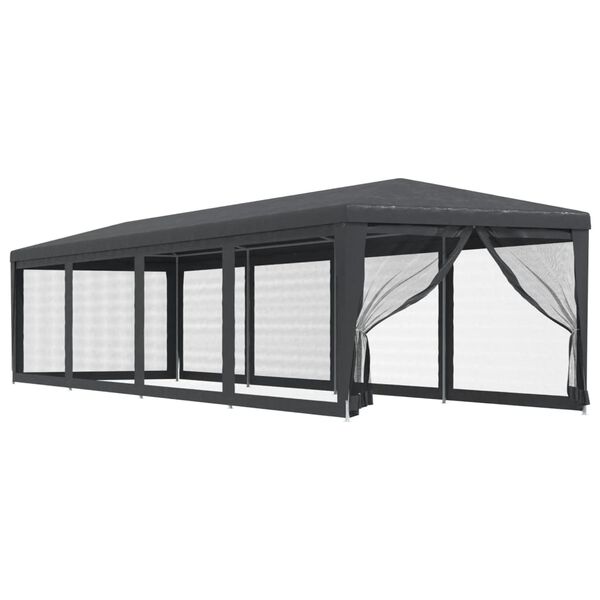 N&auml;ytet&auml;&auml;n tuotekuva 1 / 7