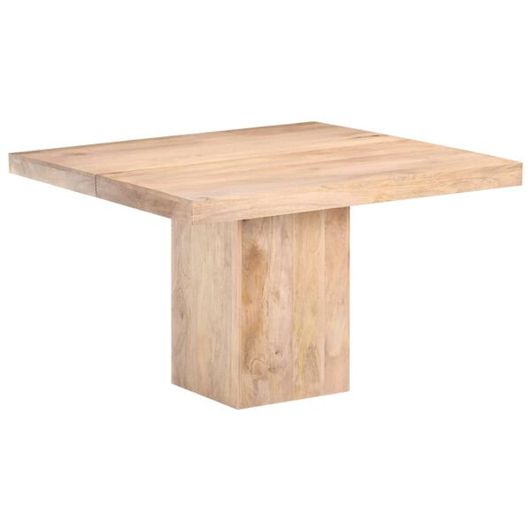 N&auml;ytet&auml;&auml;n tuotekuva 1 / 10