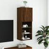 Tuotteen pikkukuva 4 / 19