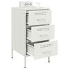 Tuotteen pikkukuva 4 / 14