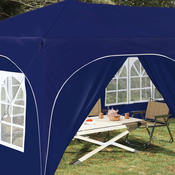 N&auml;ytet&auml;&auml;n tuotekuva 3 / 19