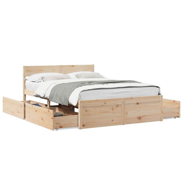N&auml;ytet&auml;&auml;n tuotekuva 1 / 10