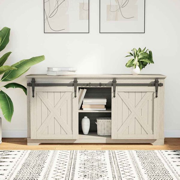 N&auml;ytet&auml;&auml;n tuotekuva 3 / 11