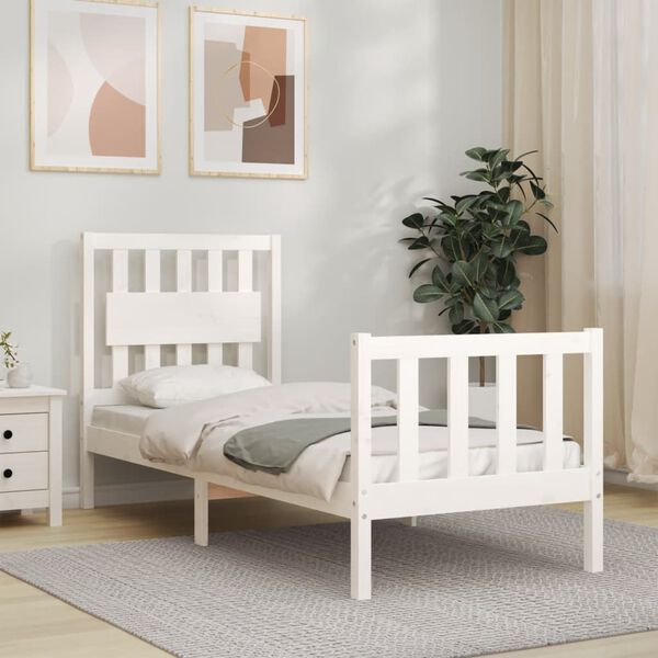 N&auml;ytet&auml;&auml;n tuotekuva 2 / 12