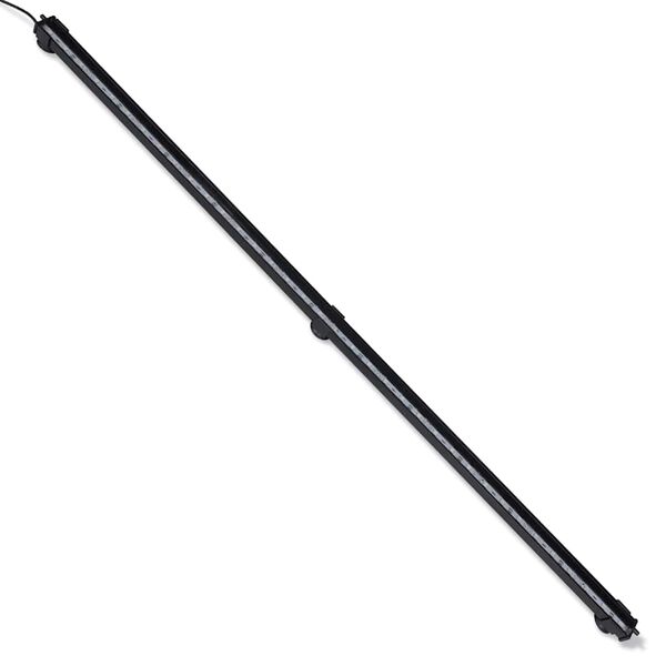 N&auml;ytet&auml;&auml;n tuotekuva 4 / 10