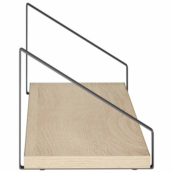 N&auml;ytet&auml;&auml;n tuotekuva 4 / 8