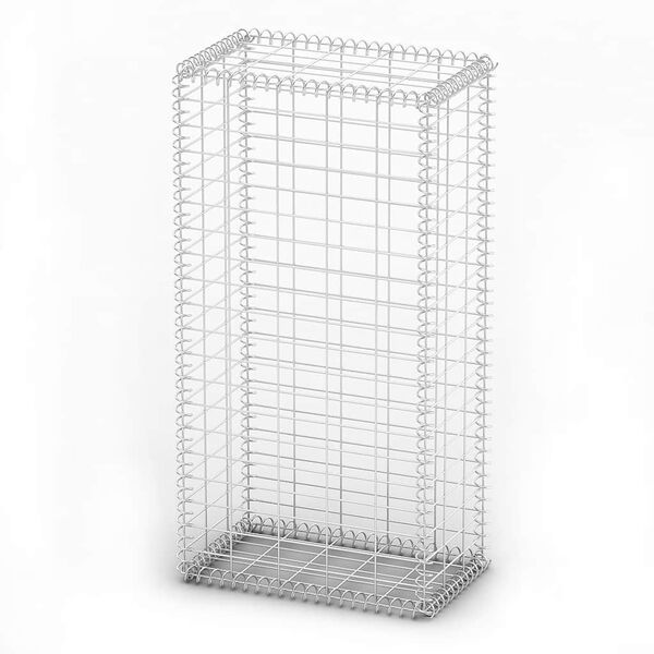 N&auml;ytet&auml;&auml;n tuotekuva 4 / 7
