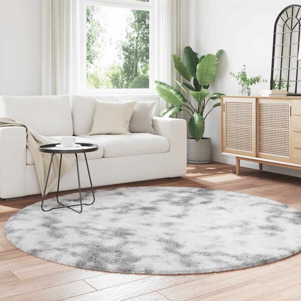 N&auml;ytet&auml;&auml;n tuotekuva 3 / 10