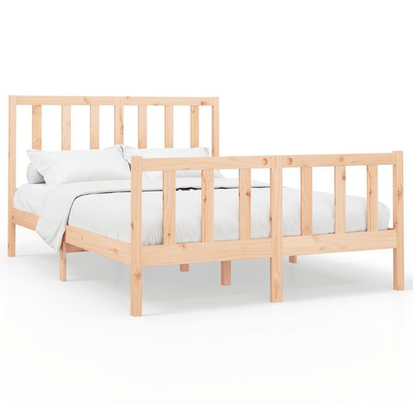 N&auml;ytet&auml;&auml;n tuotekuva 1 / 6