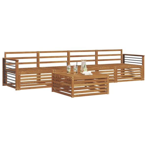 N&auml;ytet&auml;&auml;n tuotekuva 3 / 10