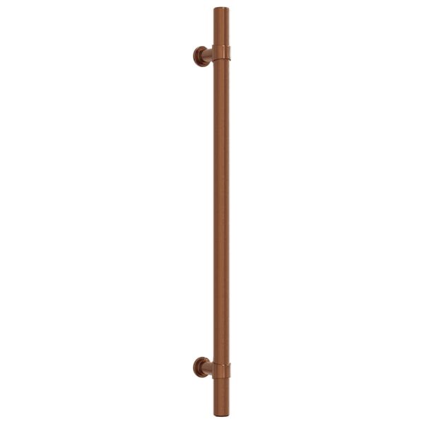 N&auml;ytet&auml;&auml;n tuotekuva 3 / 9