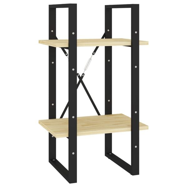 N&auml;ytet&auml;&auml;n tuotekuva 1 / 9