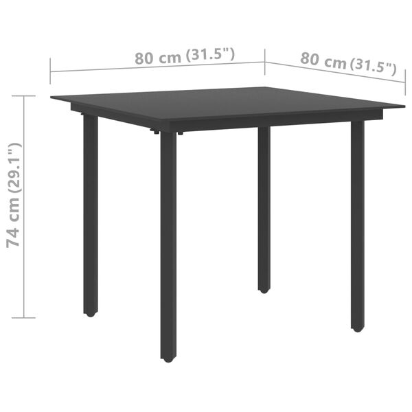 N&auml;ytet&auml;&auml;n tuotekuva 4 / 4