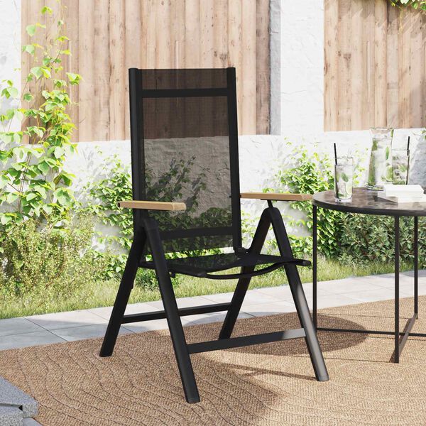 N&auml;ytet&auml;&auml;n tuotekuva 3 / 12