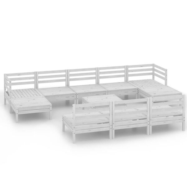 N&auml;ytet&auml;&auml;n tuotekuva 1 / 8