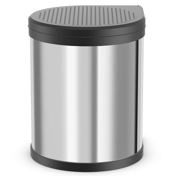 N&auml;ytet&auml;&auml;n tuotekuva 1 / 8