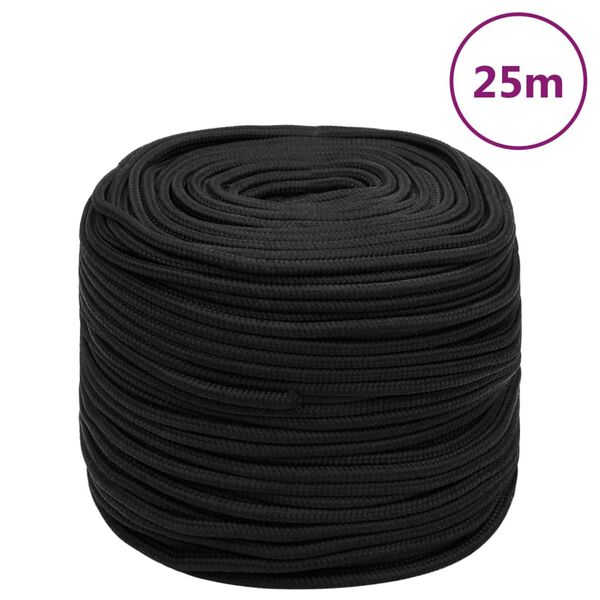 N&auml;ytet&auml;&auml;n tuotekuva 1 / 6