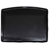 vidaXL Trunk matto Musta Sopii NIRO HEV 2022- Kumi