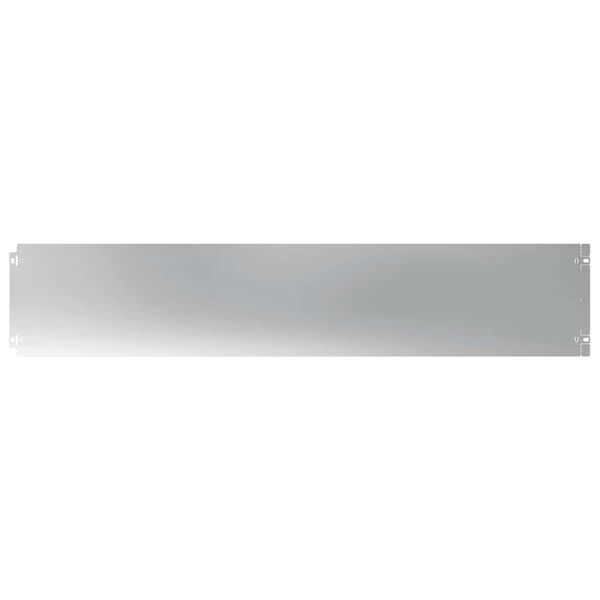 N&auml;ytet&auml;&auml;n tuotekuva 3 / 10