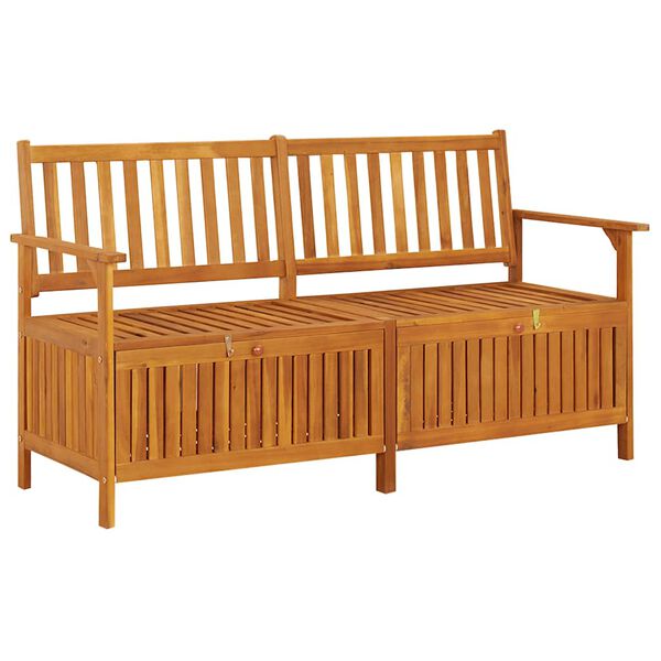 N&auml;ytet&auml;&auml;n tuotekuva 1 / 8