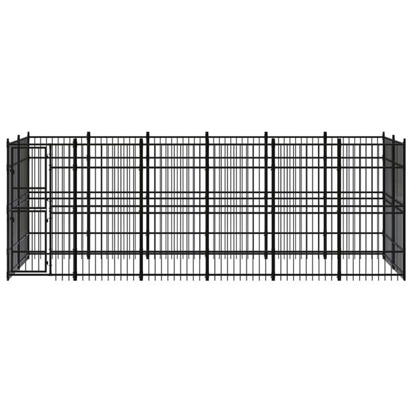 N&auml;ytet&auml;&auml;n tuotekuva 2 / 7