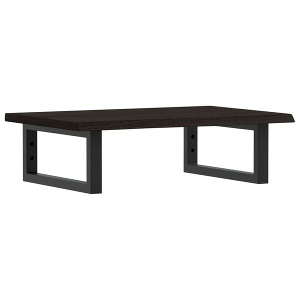 N&auml;ytet&auml;&auml;n tuotekuva 1 / 11