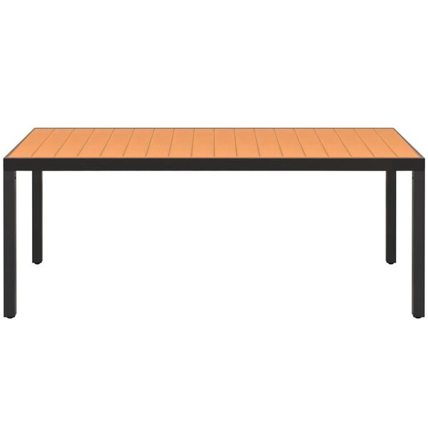 N&auml;ytet&auml;&auml;n tuotekuva 2 / 3
