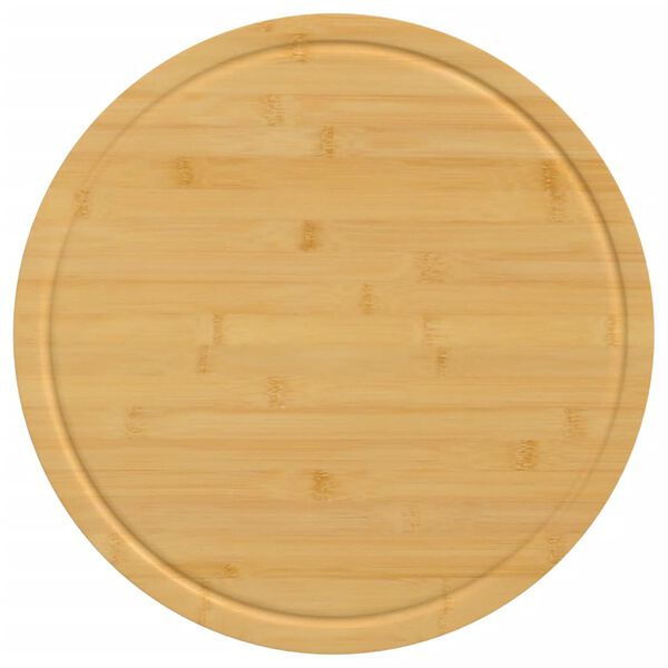 N&auml;ytet&auml;&auml;n tuotekuva 4 / 6