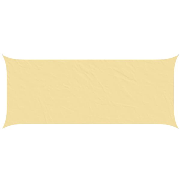 N&auml;ytet&auml;&auml;n tuotekuva 1 / 10