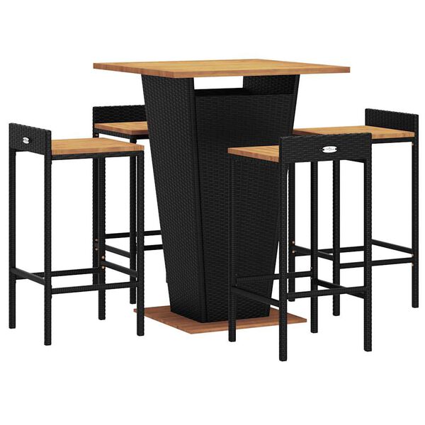 N&auml;ytet&auml;&auml;n tuotekuva 3 / 8