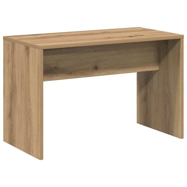 N&auml;ytet&auml;&auml;n tuotekuva 1 / 9