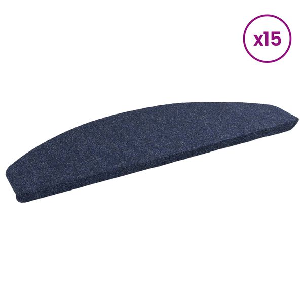 N&auml;ytet&auml;&auml;n tuotekuva 3 / 9