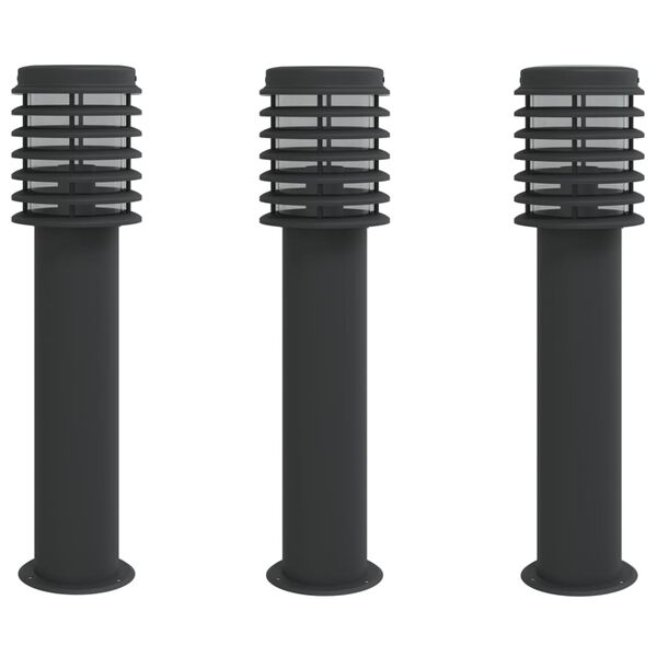N&auml;ytet&auml;&auml;n tuotekuva 1 / 7