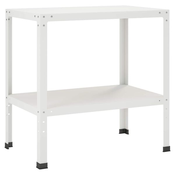 N&auml;ytet&auml;&auml;n tuotekuva 1 / 7
