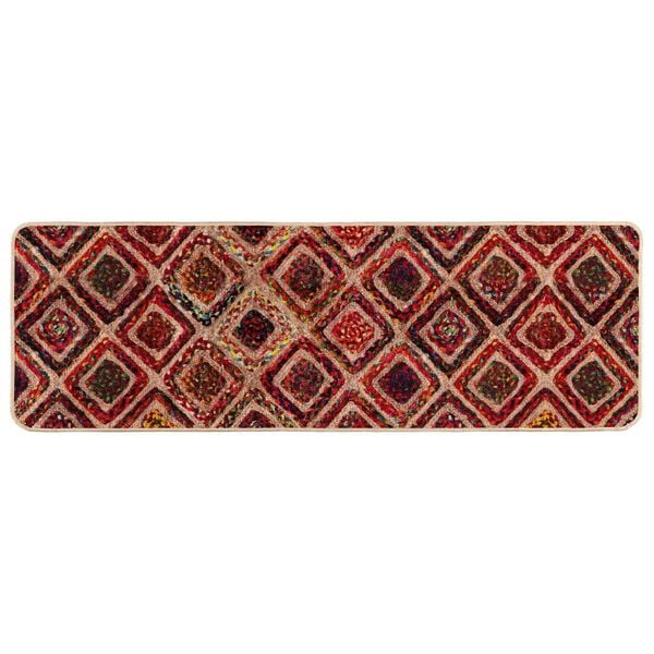 N&auml;ytet&auml;&auml;n tuotekuva 1 / 7