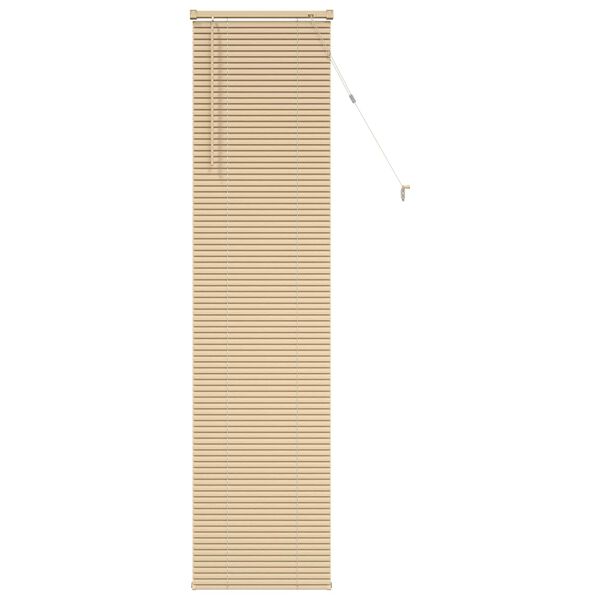 N&auml;ytet&auml;&auml;n tuotekuva 1 / 14