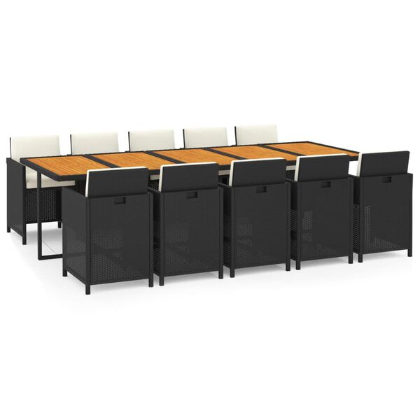 N&auml;ytet&auml;&auml;n tuotekuva 1 / 9