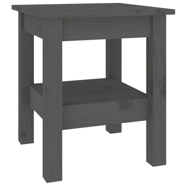 N&auml;ytet&auml;&auml;n tuotekuva 1 / 7