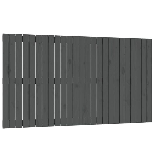 N&auml;ytet&auml;&auml;n tuotekuva 1 / 8