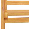 Tuotteen pikkukuva 7 / 12