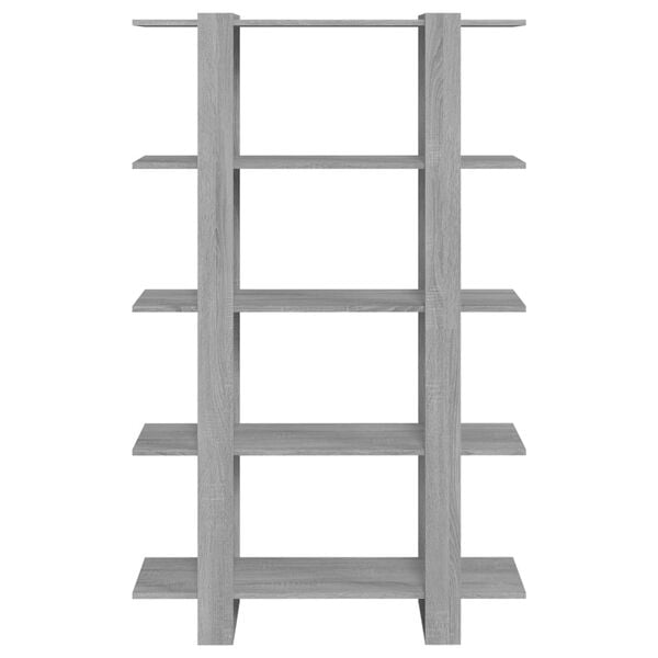 N&auml;ytet&auml;&auml;n tuotekuva 3 / 8