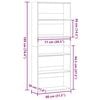 Tuotteen pikkukuva 10 / 10