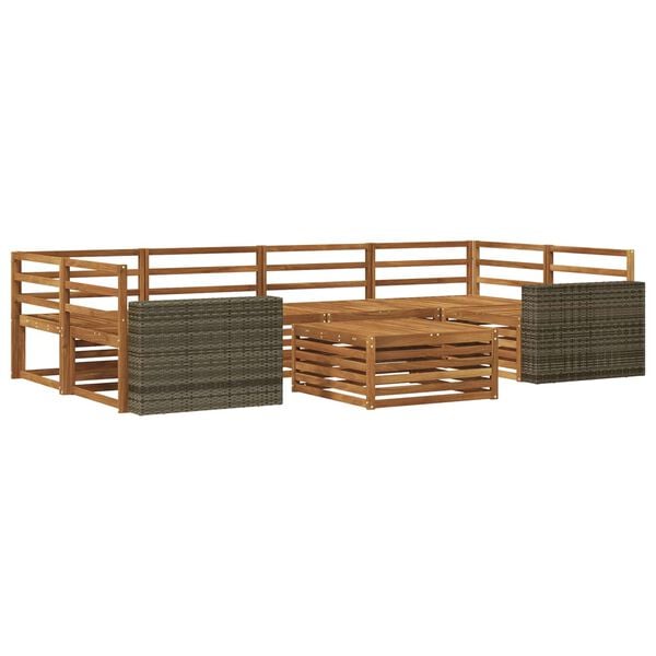 N&auml;ytet&auml;&auml;n tuotekuva 1 / 9