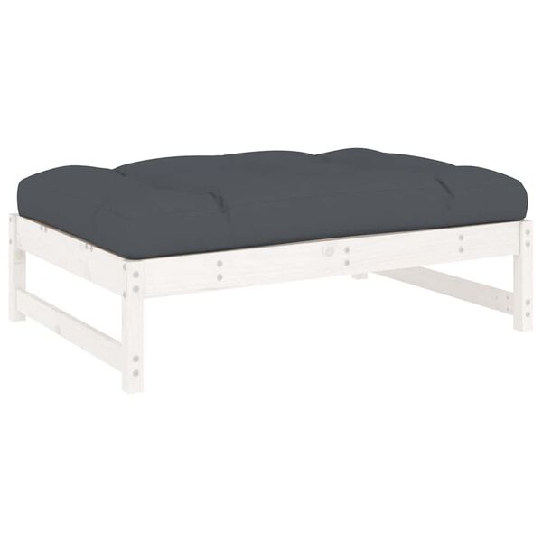 N&auml;ytet&auml;&auml;n tuotekuva 1 / 9