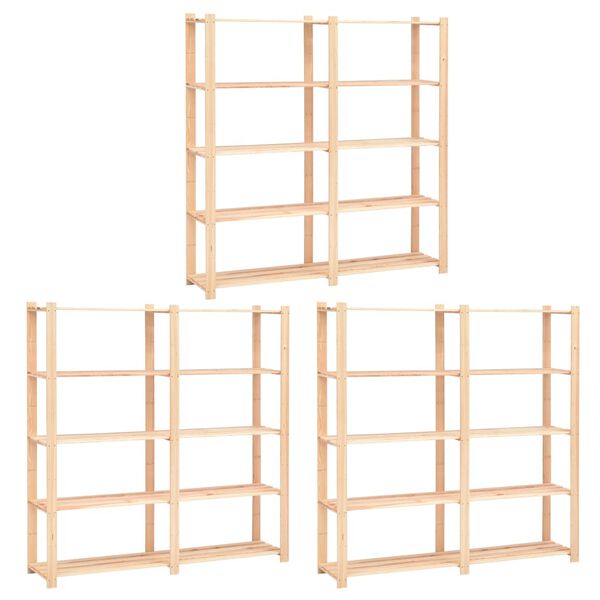 N&auml;ytet&auml;&auml;n tuotekuva 1 / 8